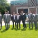 30th July 2011, 14:31